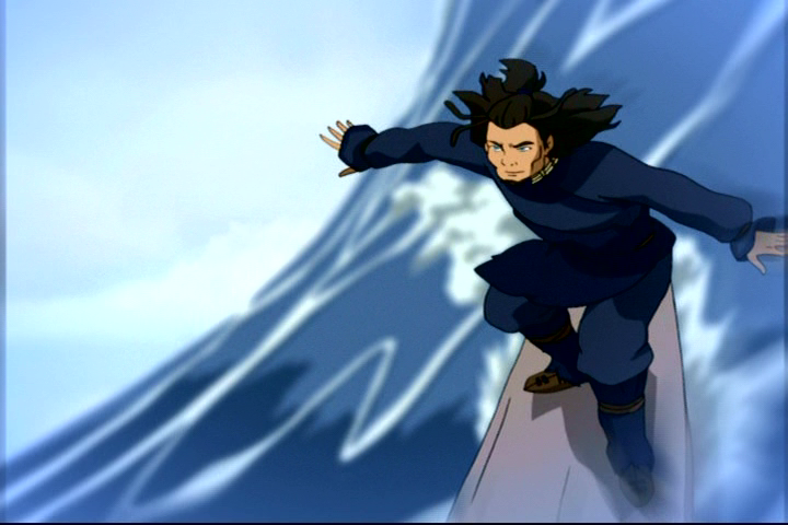 Ep59-462.png