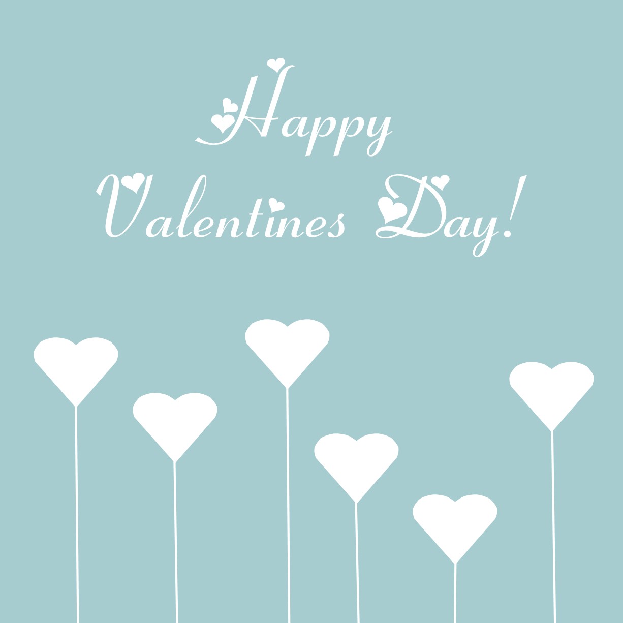 Happy valentines day banner clip art 10 free cliparts Free Clipart N Images: Free Valentines Day Banner