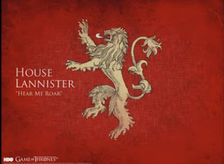 The National - The Rains Of Castamere Lyrics | Letras | Lirik | Tekst | Text | 가사 | Testo | 歌詞 | Paroles - Source: LatestVideoLyrics.blogspot.com