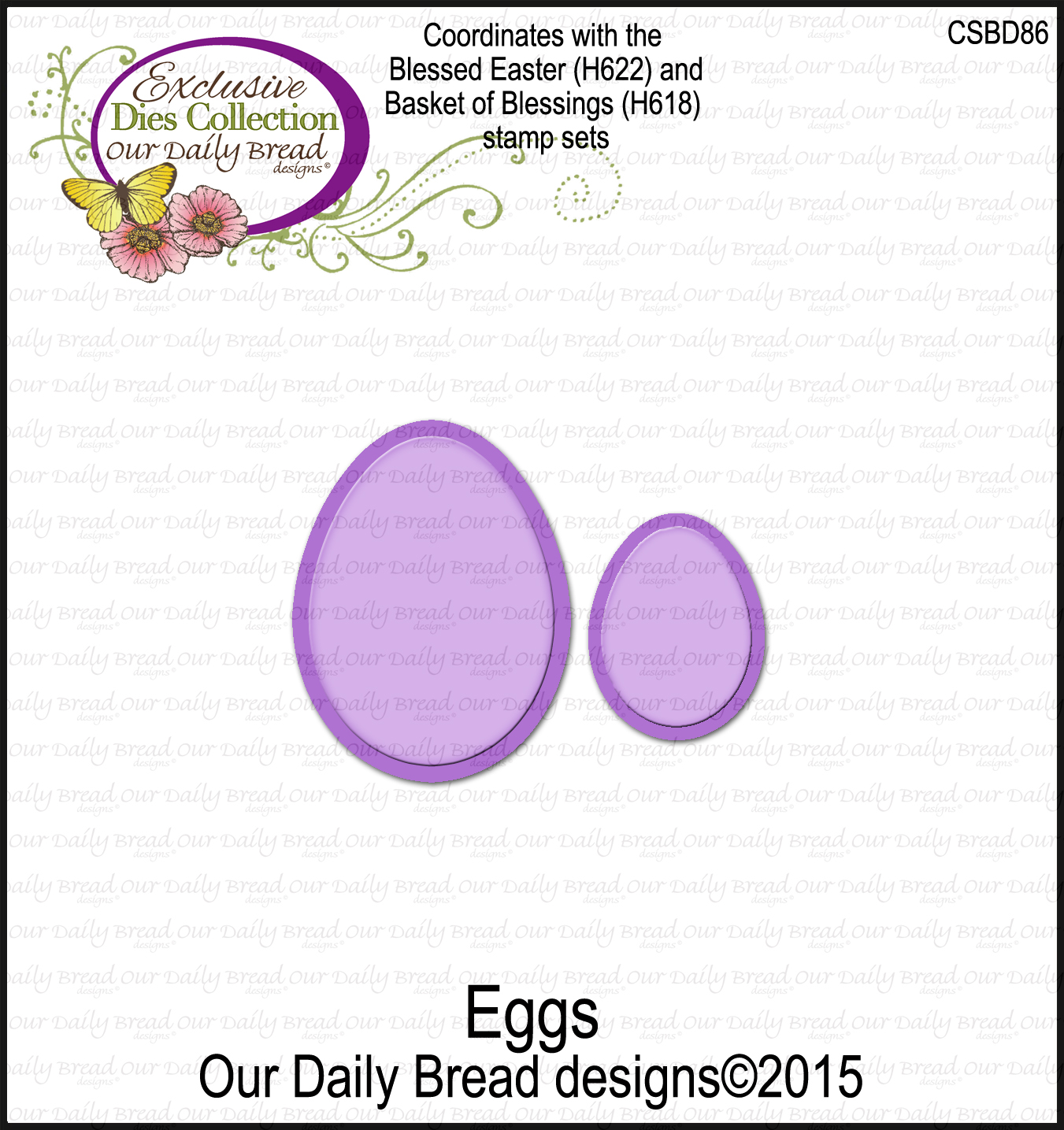 https://www.ourdailybreaddesigns.com/index.php/csbd86-eggs-dies.html