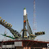 Pronta al decollo una nuova Progress verso la Stazione Spaziale