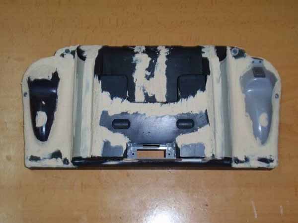 Nintendo 64 (N64) Handheld Console (73 pics) Nintendo+64+%2528N64%2529+Handheld+Console52 Nintendo 64 (N64) Handheld Console (73 pics)