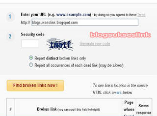 brokenlink 2