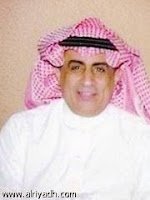 سلطان مهنا المهنا سلطان مهنا المهنا