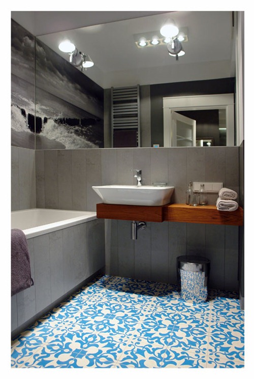 Blog Achados de Decoração Apartamento Decorado a fotografia é a alma do decor -> Banheiro Decorado Masculino Blog Achados de Decoração Apartamento Decorado a fotografia é a alma do decor -> Banheiro Decorado Masculino