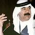 كيف كانت تفرق " ساجدة " زوجة صدام حسين بينه وبين شبيهه 