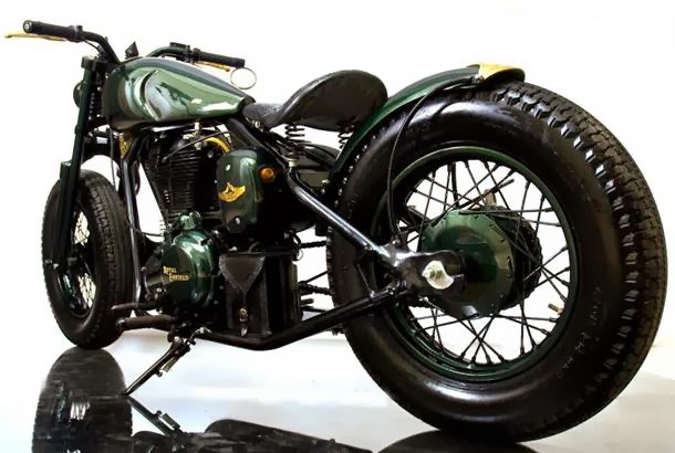 pirelli tyres for royal enfield classic 350