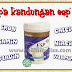 Kandungan ESP