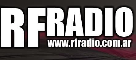 RF Radio