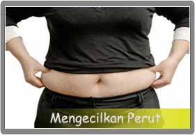 Cara Mengecilkan Perut Setelah Melahirkan Cara Mengecilkan Perut Setelah Melahirkan