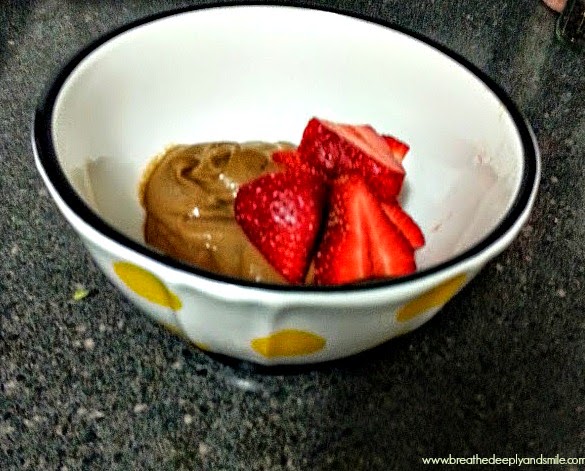 blenderchocolatebananaavocadopudding3