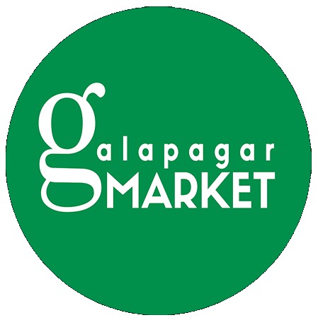 Marketplace. La guía más completa de comercios de Galapagar.