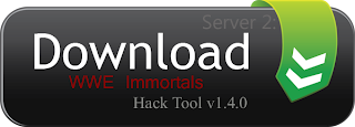 Download WWE Immortals Hack Mod Apk Download WWE Immortals Hack Mod Apk