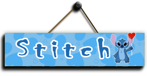BBM Mod Stitch BBM Mod Stitch