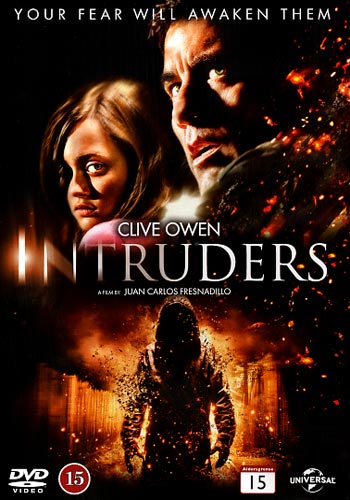 dejtingcoach göteborg