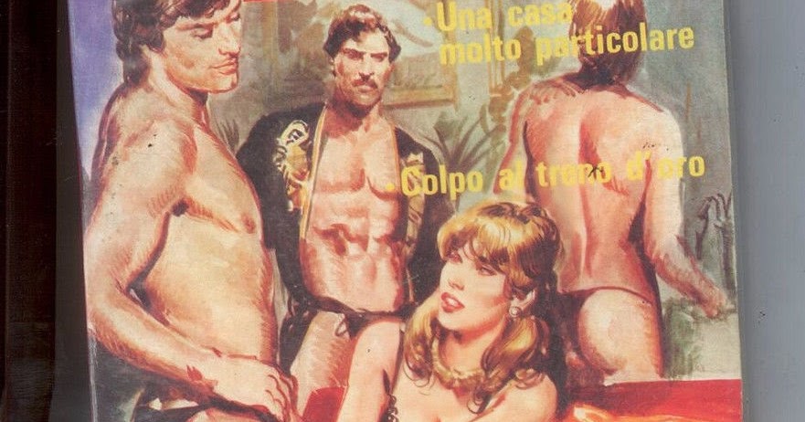 FILM EROICI CHAT CON FOTO GRATIS SENZA REGISTRAZIONE Erotismo femminile film numero prostitute