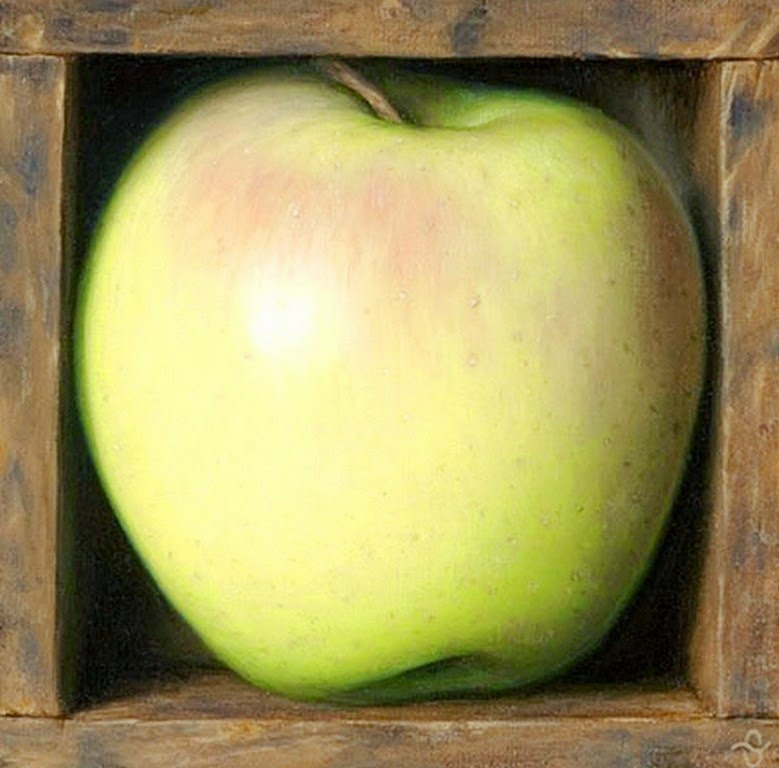 naturalezas-muertas-en-pintura-al-oleo bodegones-de-frutas-grandes-oleos-modernos
