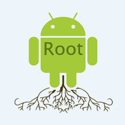 Cara Root Android Mudah Tanpa PC Terbaru Cara Root Android Mudah Tanpa PC Terbaru