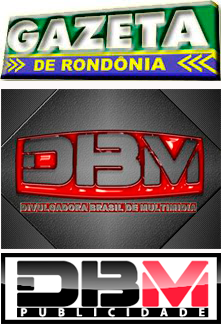 logo gazeta dbm para email2