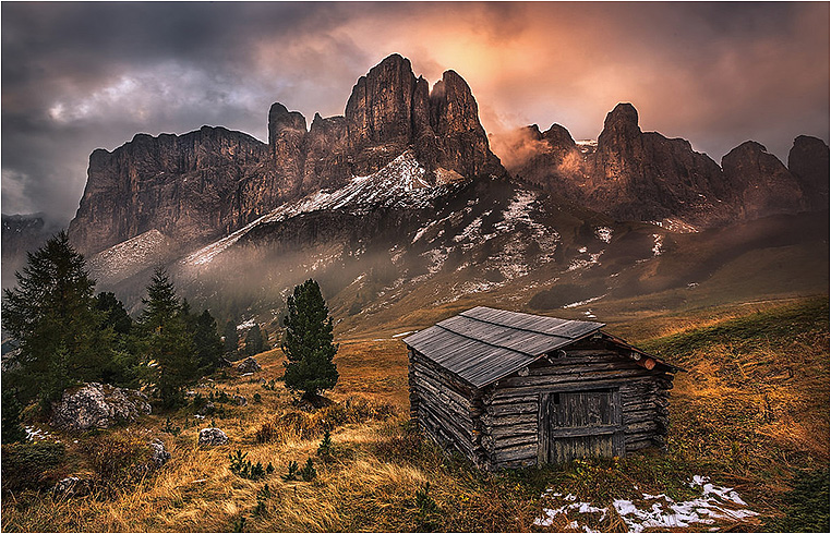 Emerging Photographers, Best Photo of the Day in Emphoka by Christof Simon Emerging Photographers, Best Photo of the Day in Emphoka by Christof Simon