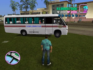 GTA VICE CITY COM AR gta vice city com ar: