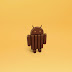 Bocoran Android Kitkat terbaru Punya Filter Foto seperti instagram