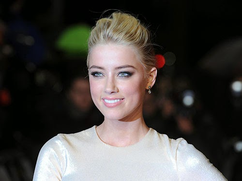 Apni Activity: Most Beautiful Celebrities Women of 2014