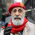 40 Of The Most Amazing Humans Met On The Streets By The ‘Humans Of’ Movement Worldwide