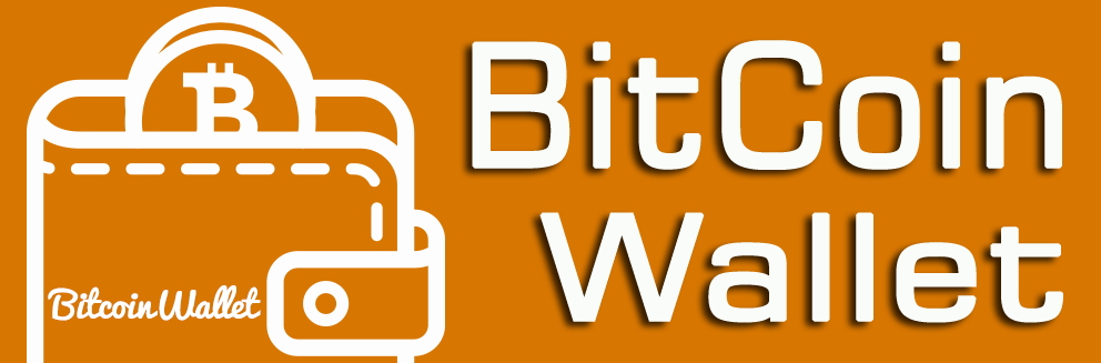 Bitcoinwallet.com