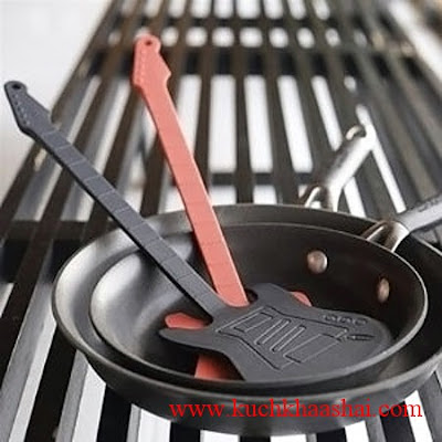 12 Creative Cooking Tools You Can Actually Buy