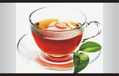 teh