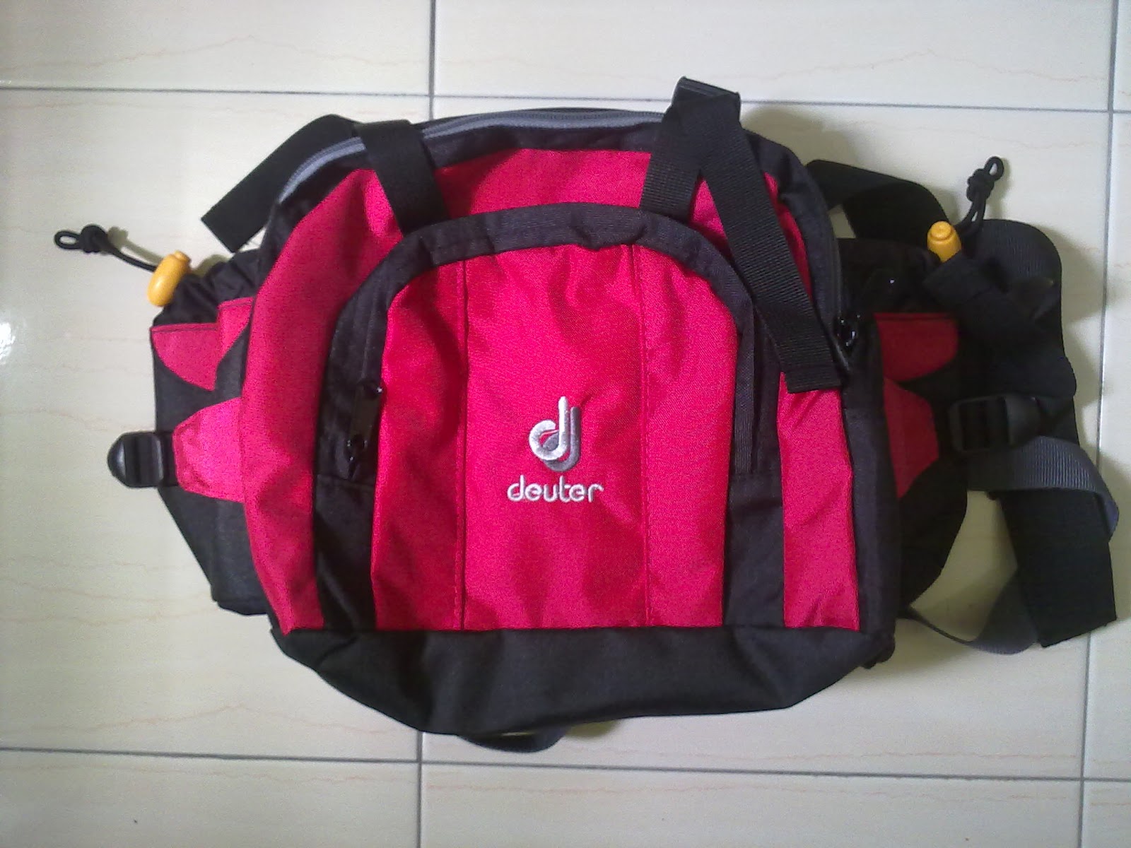 Dzana Deuter Shop Deuter Bag For Sale.... Please contact us...