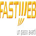 Offerta Fastweb per Natale 2015: Minuti Voce Senza Limiti con le Autoricaricabili