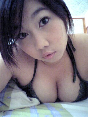 big tit hairy teen pussy sexy girls showing anal