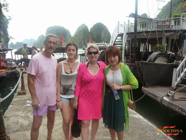 http://viajeindochina.com/tipo-de-tour/tours-en-vietnam/