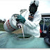 El atrazine, un herbicida ampliamente utilizado en la agricultura en EE.UU, provoca malformaciones en los fetos humanos.