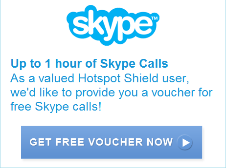 skype credit