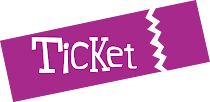 ticket