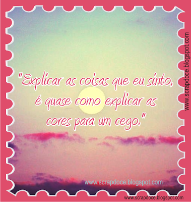 Recadinho com frase de Bob Marley para compartilhar no Facebook