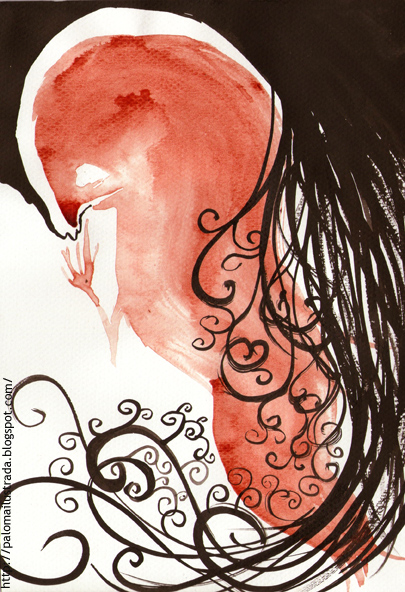 Artistas menstruales Artistas menstruales