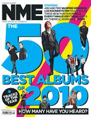 NME-best-albums-of-2010