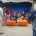 Stop selling the Gorkhaland dream - Harka Bahadur Chettri