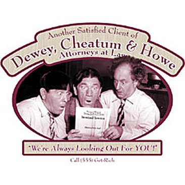 Dewey+Cheatum.jpg