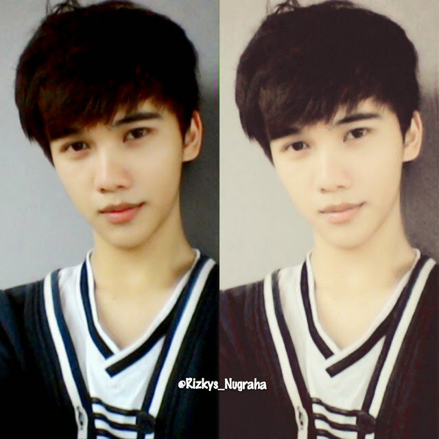 10723719_1500469333540581_1320850826_n.j