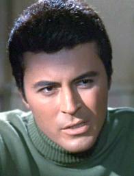 James Darren - Grandes Exitos De Peliculas James Darren - Grandes Exitos De Peliculas