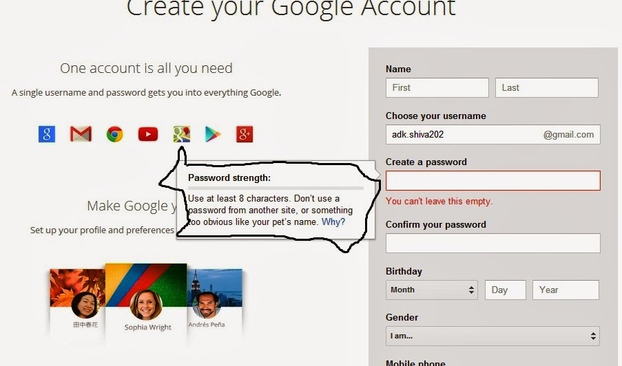 EMAIL ID CHECK VALID AND INVALID EMAIL ID TOTAL JOBSS