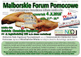 Malborskie Forum Pomocowe