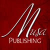 Musa Publishing