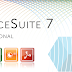 OfficeSuite Pro 7 + (PDF & HD) Apk v7.0.1166