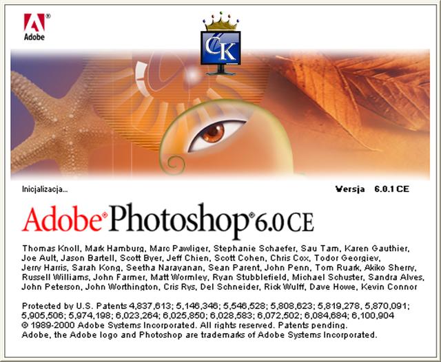 Adobe Photoshop Cs2 Silent Install Program